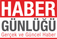 haberingundemi.com.tr