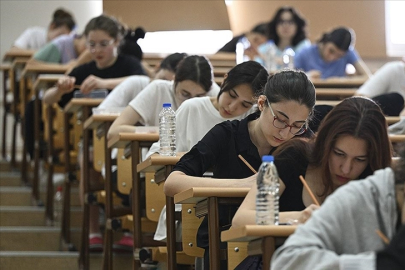 2024-YKS ek yerleştirme  tercihleri yarın başlıyor