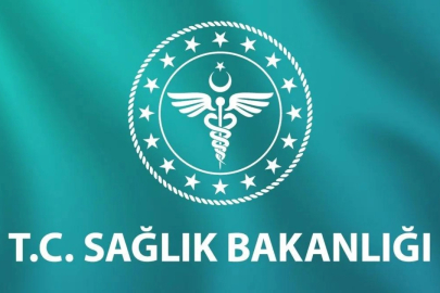 Sağlık Bakanlığından teknoloji bağımlılığı açıklaması: