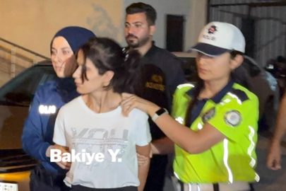 İki yaşındaki bebeğin Adli Tıp raporunda kan donduran gerçek