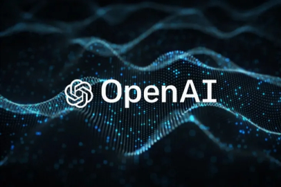 OpenAI "daha çok düşünen" yapay zeka modellerini tanıttı