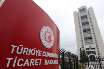 Fahiş fiyat denetimlerinde 327,4 milyon lira ceza kesildi