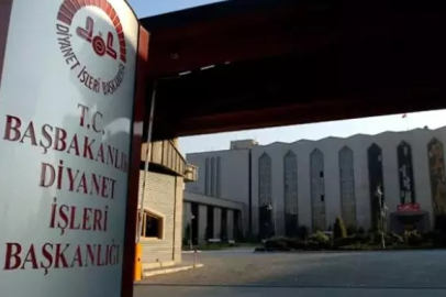 Tavşantepe imamı hakkında  soruşturma başlatıldı