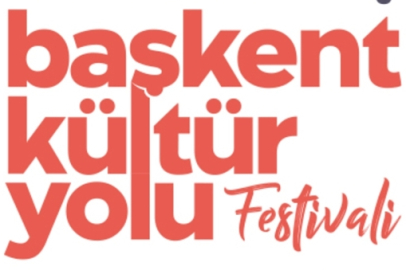 Ankara Kültür Yolu Festivali 21 Eylül'de başlıyor