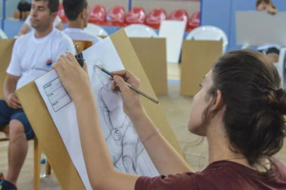 Özel Yetenek Sınavı  sonuçları açıklandı