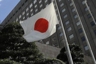 Japonya Merkez Bankası politika faizini sabit tuttu