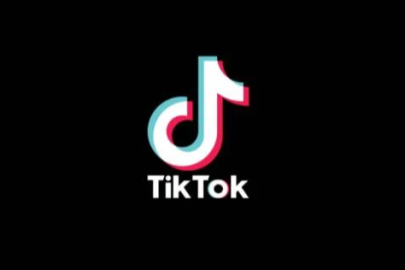 TikTok 28 Kasım'da veda ediyor