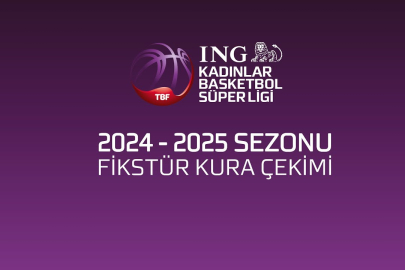 KADIN BASKETBOLUNDA SEZON BAŞLIYOR