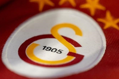 Galatasaray’da karaborsa iddiasının  soruşturulmaması kimi rahatsız etti?