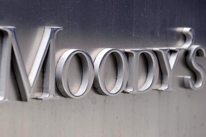 Moody’s İsrail’in kredi notunu düşürdü