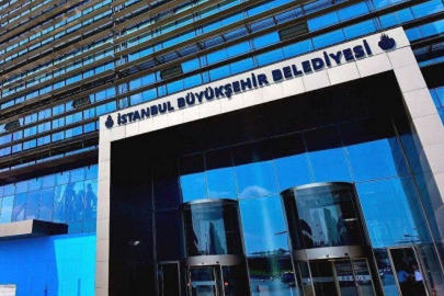 İBB iştirak şirketleri Fortune 500'de rekor kırdı