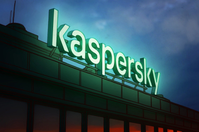 Kaspersky'den yapay zekayı güvenli ve verimli kullanım için tavsiyeler