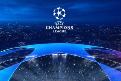 UEFA Şampiyonlar Ligi'nde 2. hafta heyecanı yarın başlayacak