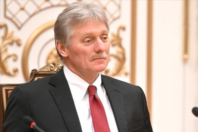 Kremlin: Orta Doğu’da gerilimin taraflarını itidale çağırıyoruz