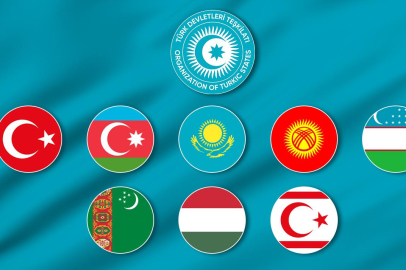 Azerbaycan ve Kırgızistan'dan TDT'nin daha da güçleneceği mesajı