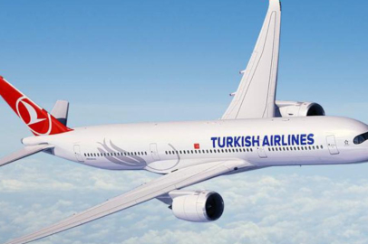 THY pilotu uçuş sırasında hayatını kaybetti