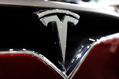 Tesla'nın Şanghay'daki fabrikasında 3 milyonuncu araç üretildi