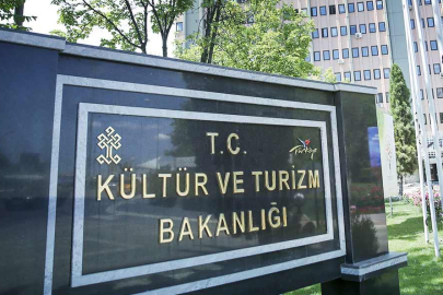 Kültür ve Turizm Bakanlığı 175 sözleşmeli sanatçı alacak