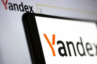 Yandex, Türkiye'ye 400 milyon dolar yatırım yapmayı planlıyor