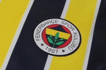 Galatasaray'dan Fenerbahçe'ye transfer