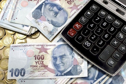 Bakan Işıkhan'dan 2025 için asgari ücret açıklaması