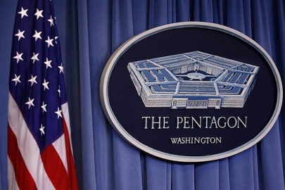 Pentagon'dan 'Tusaş saldırısı' açıklaması