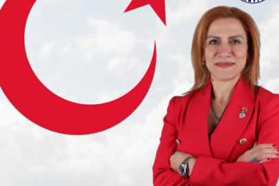 PINAR  ALBAYRAK  HANIMEFENDİYİ DUALARLA UĞURLADIK