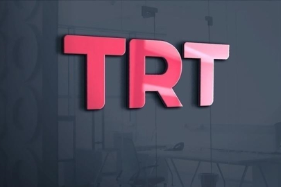 TRT'den Cumhuriyet'in 101. yılına özel yayınlar