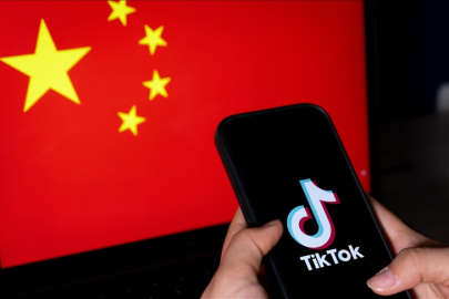 TikTok'un patronu 2024'te Çin'in en zengin kişisi oldu