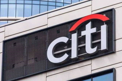 Citi Group'tan Türkiye enflasyon değerlendirmesi