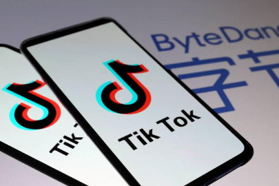 Fransız aileler, TikTok'a dava açtı