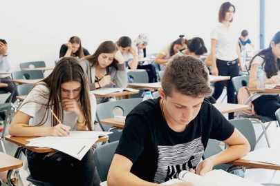 LGS, 15 HAZİRAN’DA YAPILACAK