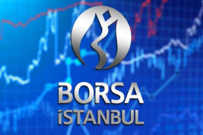 Borsa güne yükselişle başladı