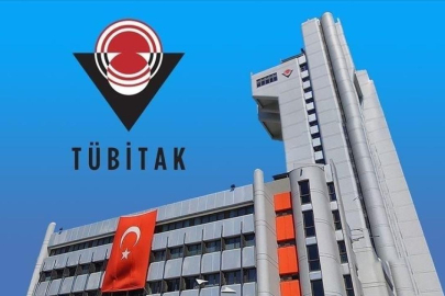 TÜBİTAK, ara tatilde öğrencileri bilim dünyasıyla buluşturacak