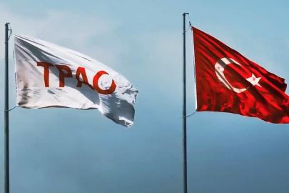 TPAO, 112 milyon litre akaryakıt alacak