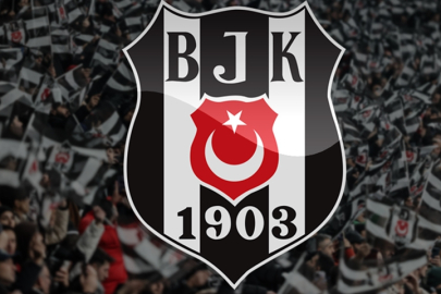 BEŞİKTAŞ'TA SEÇİM TARİHİ BELLİ OLDU