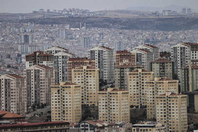 Konutta düşüş devam edecek mi?