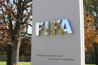 FIFA'dan iki Türk takımına puan silme cezası