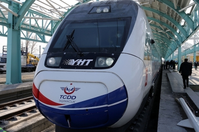 TCDD ve TEMSAN Personel Alımı Yapacak