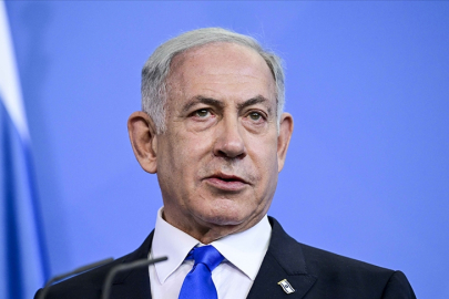 Netanyahu'nun yarınki duruşması iptal edildi