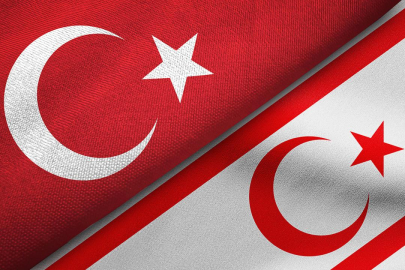 Türkiye ile KKTC arasında milletlerarası anlaşma imzalandı