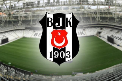 Beşiktaş'tan UEFA'ya başvuru