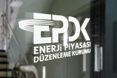 EPDK Başvuru Sistemi'ne erişim, nasıl sağlanacak