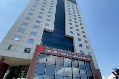 Gelir İdaresi Başkanlığı 850 uzman yardımcısı alacak