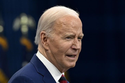 Biden'dan US Steel'in Japon şirkete satışına engel