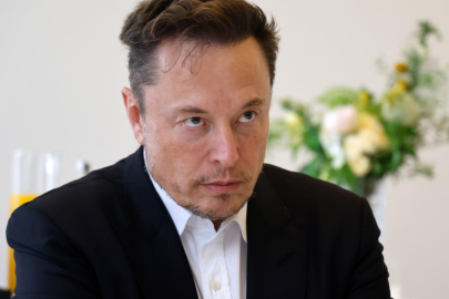 Elon Musk Avrupa siyasetini karıştırıyor