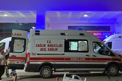 Ambulans hizmetlerinde yeni dönem başlıyor