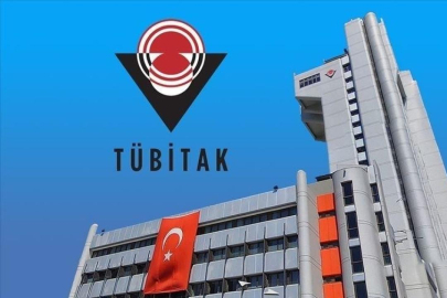 TÜBİTAK 6 personel alacak