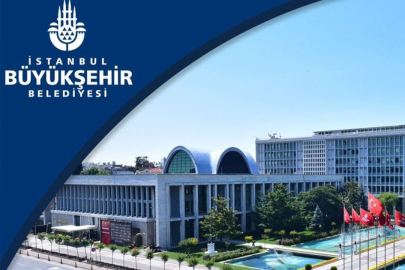 İstanbul Büyükşehir Belediyesine (İBB) 1532 memur alacak