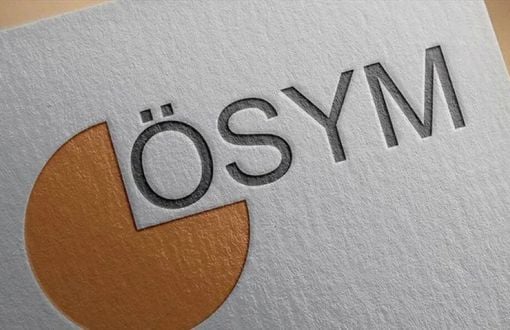 TR-YÖS/2 Sınavı 17 İl ve 15 Ülkede Gerçekleştirildi